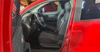 Fiat Mobi 1.0 WAY Hatchback 2017