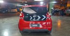 Fiat Mobi 1.0 WAY Hatchback 2017