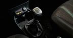Fiat Mobi 1.0 WAY Hatchback 2017
