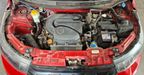 Fiat Mobi 1.0 WAY Hatchback 2017