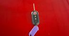 Fiat Mobi 1.0 WAY Hatchback 2017