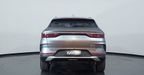 Byd Song Plus 1.5 DM-I PHEV E-CVT Suv 2024