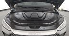 Byd Song Plus 1.5 DM-I PHEV E-CVT Suv 2024