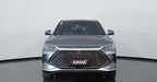 Byd Song Plus 1.5 DM-I PHEV E-CVT Suv 2024