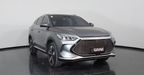 Byd Song Plus 1.5 DM-I PHEV E-CVT Suv 2024