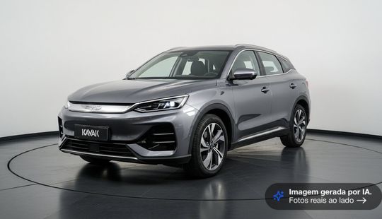 Byd • Song Plus