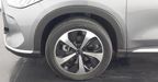 Byd Song Plus 1.5 DM-I PHEV E-CVT Suv 2024