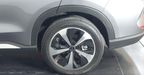 Byd Song Plus 1.5 DM-I PHEV E-CVT Suv 2024