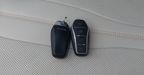 Byd Song Plus 1.5 DM-I PHEV E-CVT Suv 2024