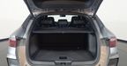 Byd Song Plus 1.5 DM-I PHEV E-CVT Suv 2024