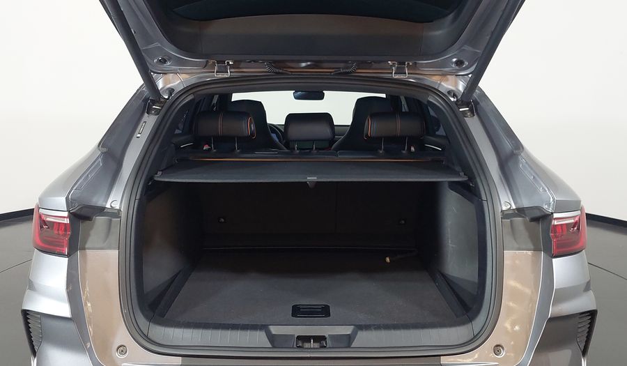 Byd Song Plus 1.5 DM-I PHEV E-CVT Suv 2024
