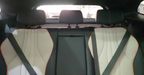 Byd Song Plus 1.5 DM-I PHEV E-CVT Suv 2024