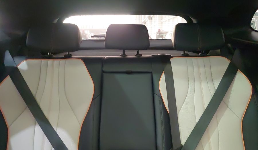 Byd Song Plus 1.5 DM-I PHEV E-CVT Suv 2024