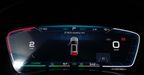 Byd Song Plus 1.5 DM-I PHEV E-CVT Suv 2024