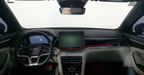 Byd Song Plus 1.5 DM-I PHEV E-CVT Suv 2024