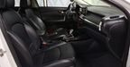 Kia Forte 2.0 EX PREMIUM AUTO Sedan 2019