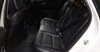 Kia Forte 2.0 EX PREMIUM AUTO Sedan 2019