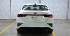 Kia Forte 2.0 EX PREMIUM AUTO Sedan 2019