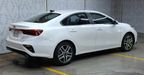 Kia Forte 2.0 EX PREMIUM AUTO Sedan 2019