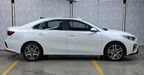 Kia Forte 2.0 EX PREMIUM AUTO Sedan 2019