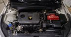 Kia Forte 2.0 EX PREMIUM AUTO Sedan 2019