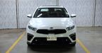 Kia Forte 2.0 EX PREMIUM AUTO Sedan 2019