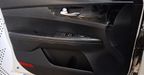 Kia Forte 2.0 EX PREMIUM AUTO Sedan 2019