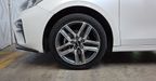 Kia Forte 2.0 EX PREMIUM AUTO Sedan 2019