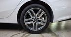 Kia Forte 2.0 EX PREMIUM AUTO Sedan 2019