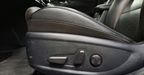 Kia Forte 2.0 EX PREMIUM AUTO Sedan 2019