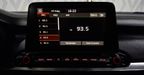 Kia Forte 2.0 EX PREMIUM AUTO Sedan 2019