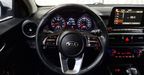 Kia Forte 2.0 EX PREMIUM AUTO Sedan 2019