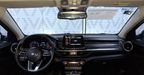 Kia Forte 2.0 EX PREMIUM AUTO Sedan 2019