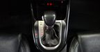 Kia Forte 2.0 EX PREMIUM AUTO Sedan 2019