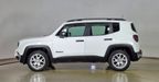 Jeep Renegade 1.8 SPORT LX Suv 2022
