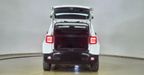 Jeep Renegade 1.8 SPORT LX Suv 2022