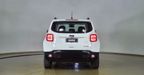 Jeep Renegade 1.8 SPORT LX Suv 2022