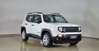 Jeep Renegade 1.8 SPORT LX Suv 2022