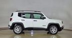 Jeep Renegade 1.8 SPORT LX Suv 2022