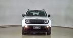 Jeep Renegade 1.8 SPORT LX Suv 2022