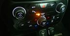 Jeep Renegade 1.8 SPORT LX Suv 2022