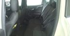 Jeep Renegade 1.8 SPORT LX Suv 2022