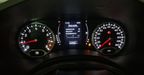 Jeep Renegade 1.8 SPORT LX Suv 2022