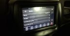 Jeep Renegade 1.8 SPORT LX Suv 2022