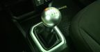 Jeep Renegade 1.8 SPORT LX Suv 2022