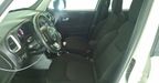 Jeep Renegade 1.8 SPORT LX Suv 2022