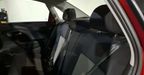 Volkswagen Vento 1.6 STARTLINE AUTO Sedan 2021