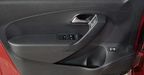 Volkswagen Vento 1.6 STARTLINE AUTO Sedan 2021