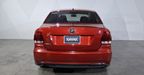 Volkswagen Vento 1.6 STARTLINE AUTO Sedan 2021