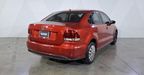Volkswagen Vento 1.6 STARTLINE AUTO Sedan 2021